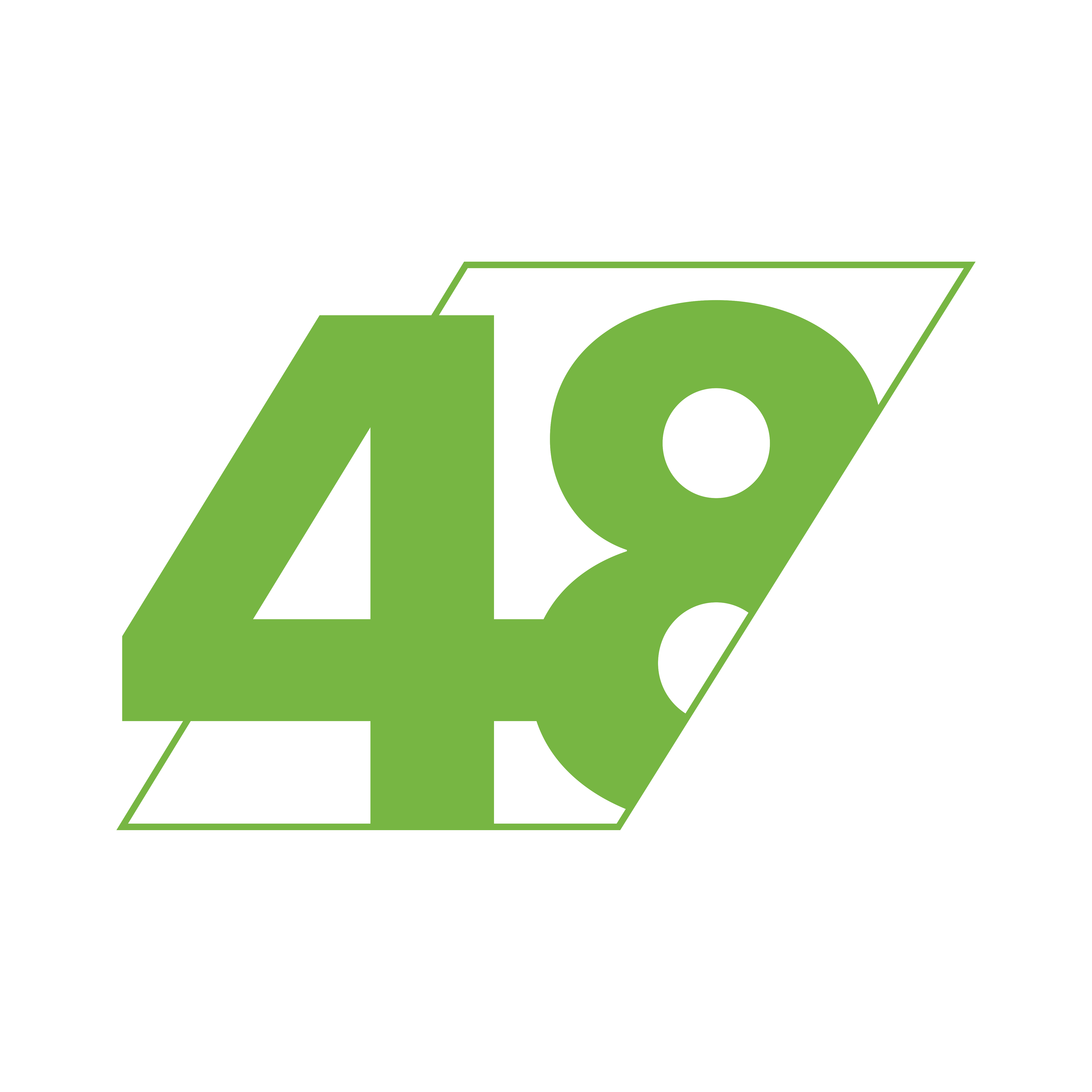 48Cyber